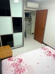 Blk 53 Commonwealth 10 (Queenstown), HDB 4 Rooms #438160871